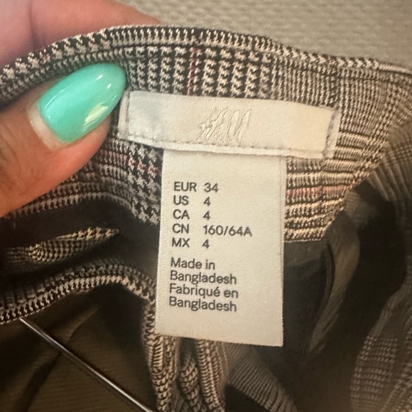 Assorted Pants Collection bundle - Picture 5 of 6